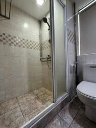 UE Square (D9), Apartment #547849841